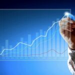 رشد ۰.۰۴ درصدی نرخ سود بین بانکی