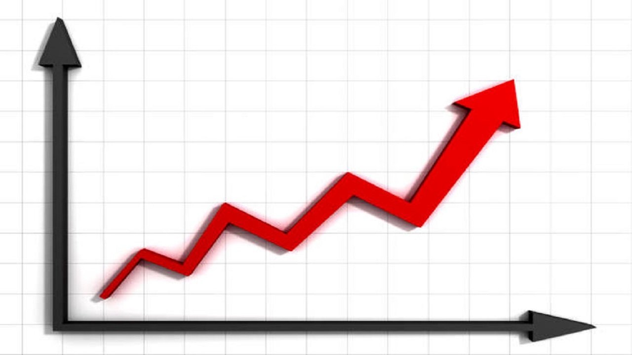 d8b1d8b4d8af-dbb0-dbb0dbb8-d8afd8b1d8b5d8afdb8c-d986d8b1d8ae-d8b3d988d8af-d8a8db8cd986-d8a8d8a7d986daa9db8c-d8afd8b1-d8b3d8a7d984-dbb1_6286445b7f585