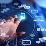 رشد ۱۰ درصدی تراکنش‌ها از طریق کارتخوان در بهمن ۱۴۰۰