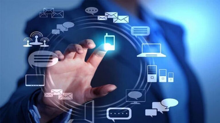 d8b1d8b4d8af-dbb1dbb0-d8afd8b1d8b5d8afdb8c-d8aad8b1d8a7daa9d986d8b4d987d8a7-d8a7d8b2-d8b7d8b1db8cd982-daa9d8a7d8b1d8aad8aed988_622dedafdb239