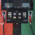 رشد ۱۵ درصدی مصرف بنزین کشور نسبت به سال گذشته/ ذخیره سازی سوخت تعطیلات نوروزی در حال انجام است