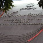 رشد ۱۷۷ درصدی درآمد‌های بودجه امسال