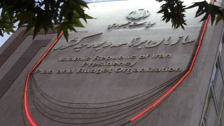 d8b1d8b4d8af-dbb1dbb7dbb7-d8afd8b1d8b5d8afdb8c-d8afd8b1d8a2d985d8afd987d8a7db8c-d8a8d988d8afd8acd987-d8a7d985d8b3d8a7d984_6224b8d46d8c7