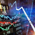 رشد ۲ هزار و ۴۹۲ واحدی شاخص کل بورس