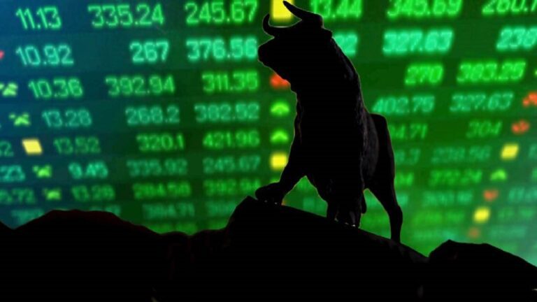 d8b1d8b4d8af-dbb2dbb0-d987d8b2d8a7d8b1-d988d8a7d8add8afdb8c-d8b4d8a7d8aed8b5-daa9d984-d8a8d988d8b1d8b3_622756b64541f