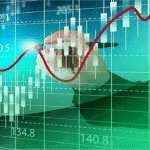 رشد ۲۰ هزار واحدی شاخص کل؛ گروه شیمیایی بیشترین ارزش معاملات را به خود اختصاص دادند
