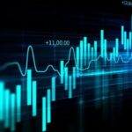 رشد ۲۴۰ واحدی شاخص کل بورس