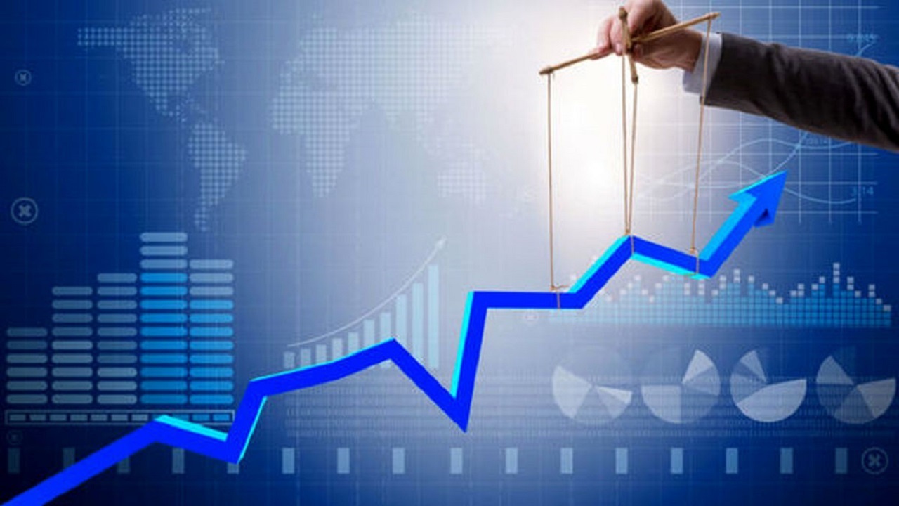 d8b1d8b4d8af-dbb2dbb5-d987d8b2d8a7d8b1-d988d8a7d8add8afdb8c-d8b4d8a7d8aed8b5-daa9d984-d8a8d988d8b1d8b3-d8b4d8a7d8aed8b5d987d8a7_621f711365521