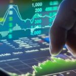 رشد ۲۶ هزار واحدی شاخص کل بورس