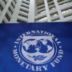 رشد ۳.۱ درصدی اقتصاد ایران در سال ۲۰۲۱