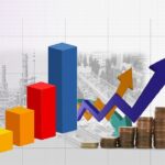 رشد ۳.۳ درصدی اقتصادی در نیمه نخست سال ۱۴۰۰