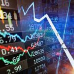 رشد ۳۰۳ واحدی شاخص بورس