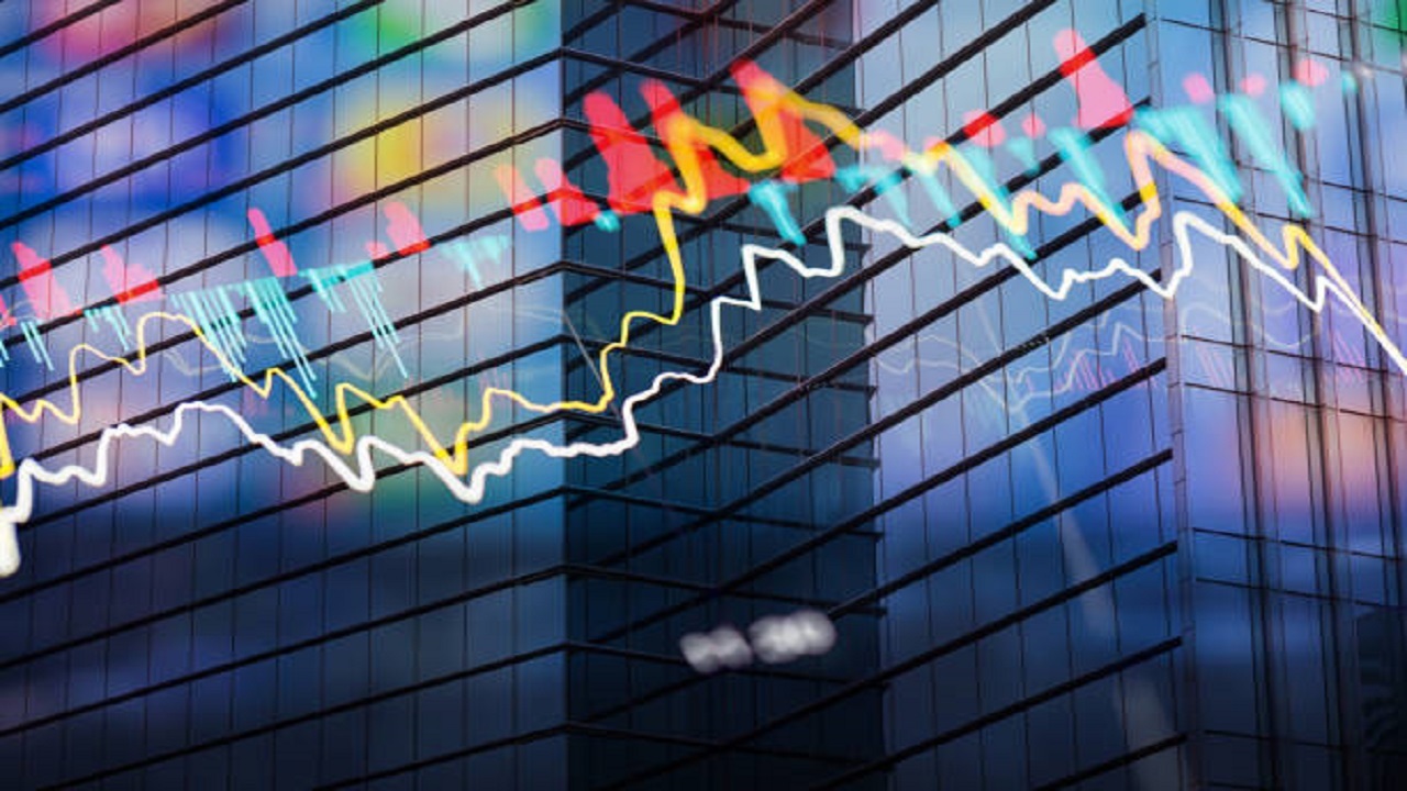 d8b1d8b4d8af-dbb3dbb8dbb1-d988d8a7d8add8afdb8c-d8b4d8a7d8aed8b5-daa9d984-d8a8d988d8b1d8b3_62a0a00041d47