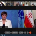 رشد ۴.۷ درصدی درآمد از بخش غیرنفتی/ نشانه های بهبود در اقتصاد ایران