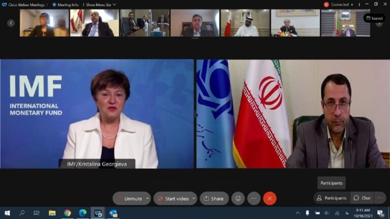 d8b1d8b4d8af-dbb4-dbb7-d8afd8b1d8b5d8afdb8c-d8afd8b1d8a2d985d8af-d8a7d8b2-d8a8d8aed8b4-d8badb8cd8b1d986d981d8aadb8c-d986d8b4d8a7d986_62221bede5db2