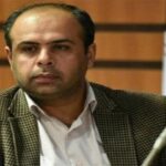 رشد ۴۱ درصدی تجارت ۹ ماهه ایران با روسیه