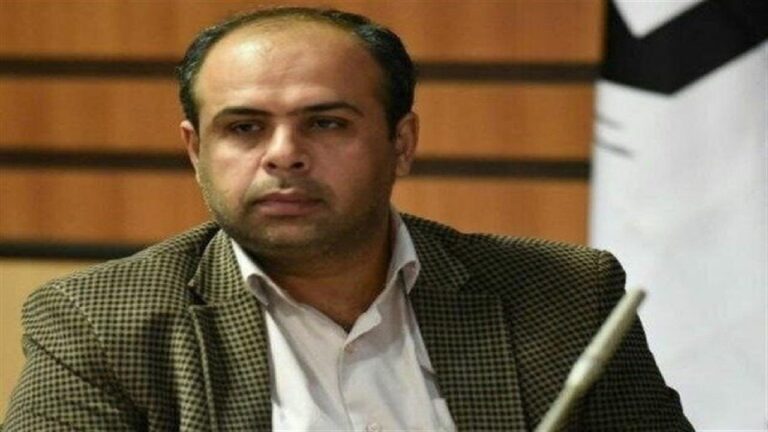 d8b1d8b4d8af-dbb4dbb1-d8afd8b1d8b5d8afdb8c-d8aad8acd8a7d8b1d8aa-dbb9-d985d8a7d987d987-d8a7db8cd8b1d8a7d986-d8a8d8a7-d8b1d988d8b3db8cd987_62276235834a5