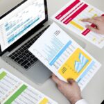 رشد ۴۷ درصدی تسهیلات بانکی نسبت به سال گذشته