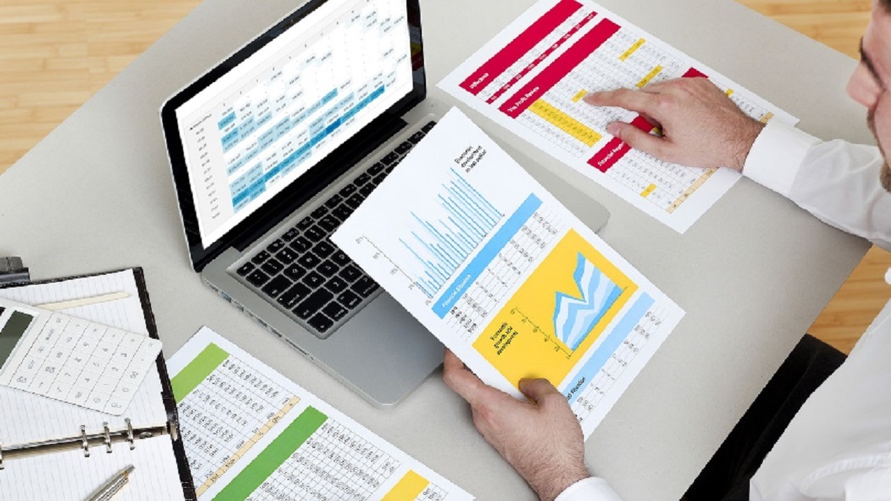 d8b1d8b4d8af-dbb4dbb7-d8afd8b1d8b5d8afdb8c-d8aad8b3d987db8cd984d8a7d8aa-d8a8d8a7d986daa9db8c-d986d8b3d8a8d8aa-d8a8d987-d8b3d8a7d984-daaf_62221dd85d52a