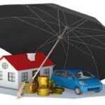 رشد ۴۸.۴ درصدی خسارت پرداختی بیمه در سال ۱۴۰۰