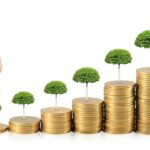 رشد ۶.۲ اقتصادی در فصل اول سال ۱۴۰۰