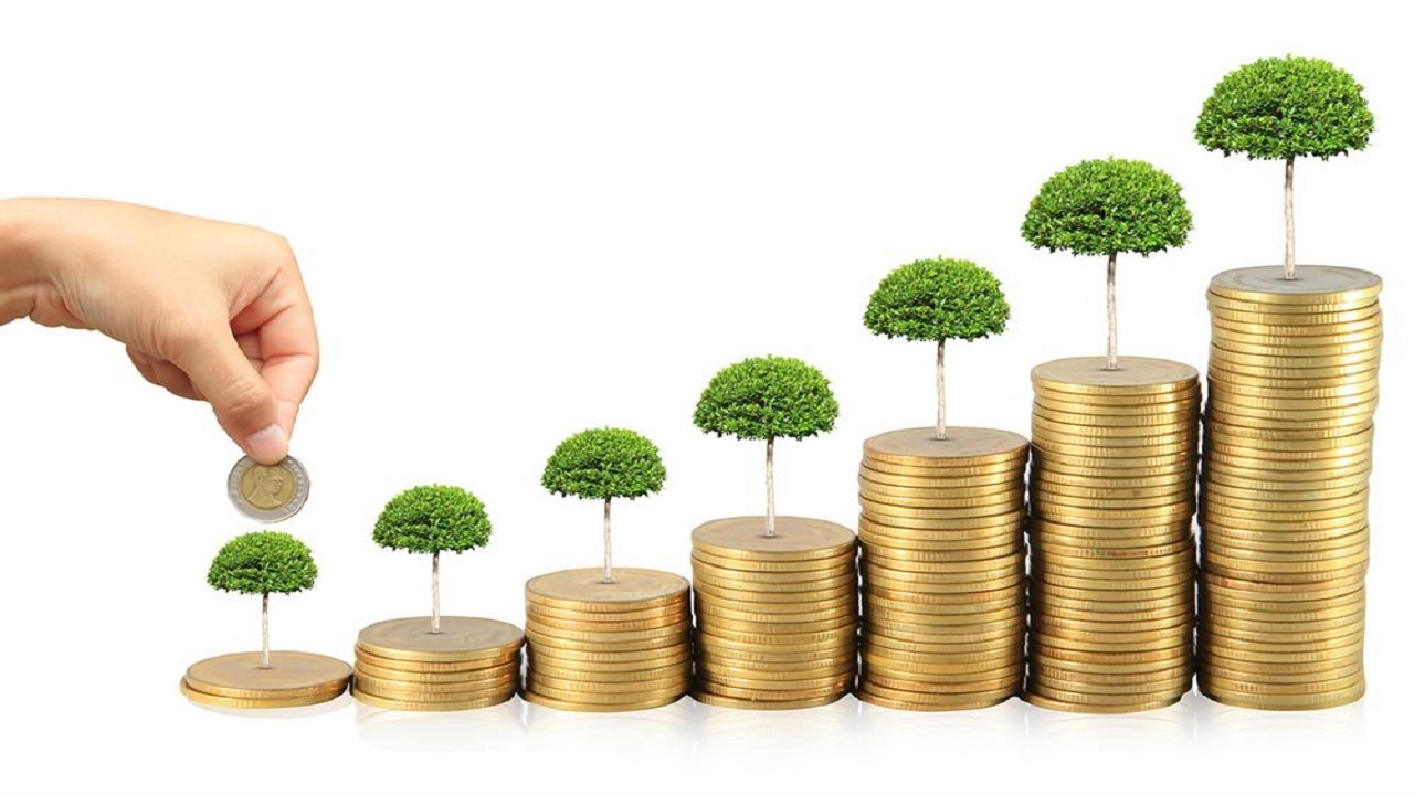 d8b1d8b4d8af-dbb6-dbb2-d8a7d982d8aad8b5d8a7d8afdb8c-d8afd8b1-d981d8b5d984-d8a7d988d984-d8b3d8a7d984-dbb1dbb4dbb0dbb0_622220e78f86e