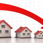 رشد ۶.۲ درصدی نرخ خرید و فروش مسکن نسبت به بهمن ۱۴۰۰