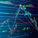 رشد ۸ هزار واحدی شاخص کل بورس