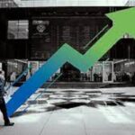 رشد ۸ هزار واحدی شاخص کل در آخرین روز کاری هفته/ سایه رفع قیمت گذاری دستوری بر برخی نمادها