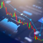 رشد ۹ هزار و ۳۰۹ واحدی شاخص کل بورس