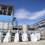 رفع عیوب چرخه تجارت با اتصال پایانه‌های فروشگاهی به سامانه جامع تجارت