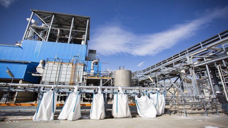 d8b1d981d8b9-d8b9db8cd988d8a8-da86d8b1d8aed987-d8aad8acd8a7d8b1d8aa-d8a8d8a7-d8a7d8aad8b5d8a7d984-d9bed8a7db8cd8a7d986d987d987_6229f9a977715