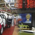 رفع قیمت‌گذاری دستوری، صنایع بورسی را توسعه می‌دهد