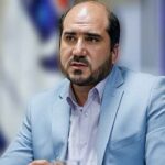 رفع محدودیت استقرار صنایع بزرگ در شعاع ۱۲۰ کیلومتری استان تهران