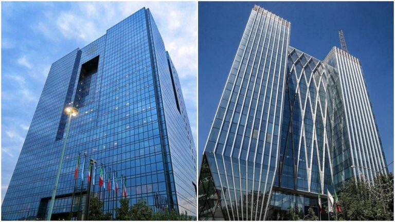 d8b1d981d8b9-d985d8add8afd988db8cd8aad987d8a7db8c-d8b3d8b1d985d8a7db8cd987daafd8b0d8a7d8b1db8c-d8a8d8a7d986daa9d987_6220c51491ce3