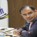 رفع چالش قدیمی قیمت گذاری دستوری با ورود کالا‌های متعدد به بورس کالا