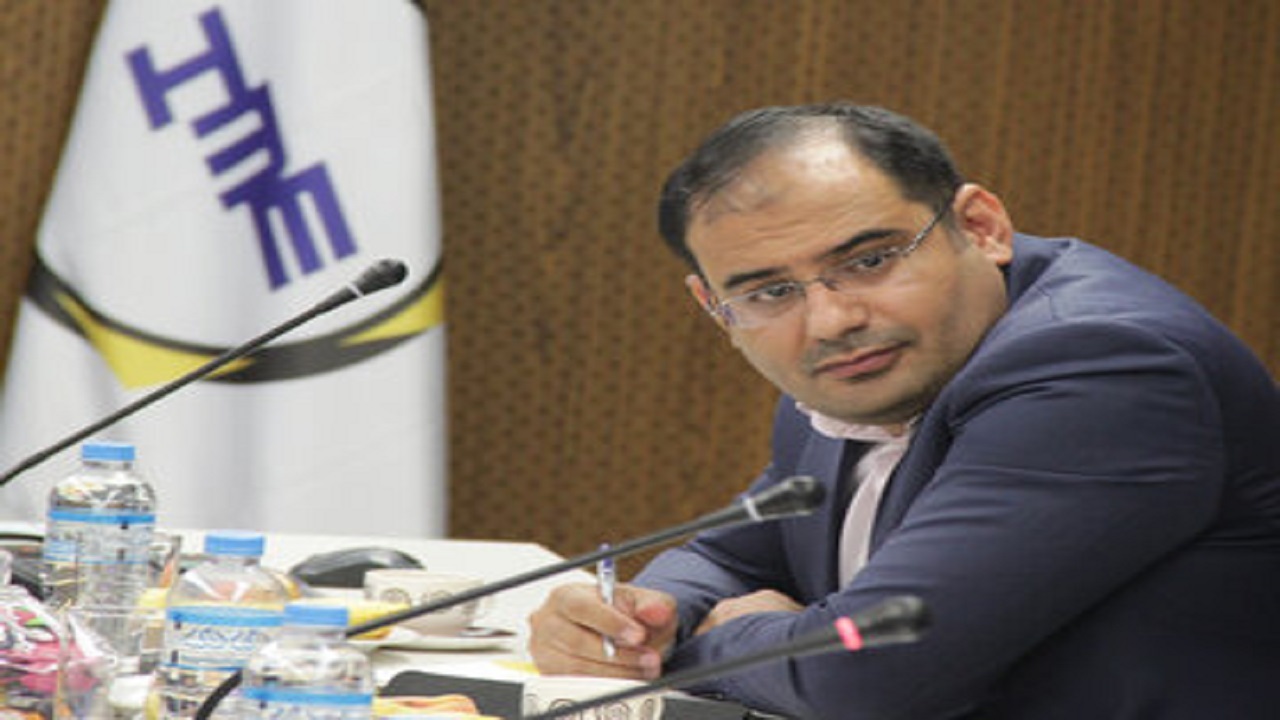 d8b1d981d8b9-da86d8a7d984d8b4-d982d8afdb8cd985db8c-d982db8cd985d8aa-daafd8b0d8a7d8b1db8c-d8afd8b3d8aad988d8b1db8c-d8a8d8a7-d988d8b1d988_6220cbeb40239