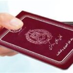 رفع کامل انحصار پروانه وکالت با تصویب قانون تسهیل صدور مجوز‌های کسب و کار