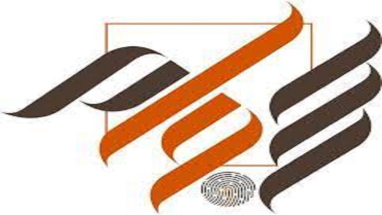 d8b1d981d8b9-daa9d8a7d985d984-d985d8b4daa9d984-d8aad988d8b2db8cd8b9-d8b3d988d8af-d8b4d8b1daa9d8aad987d8a7-d8a7d8b2-d8b7d8b1db8c_62221acab4486