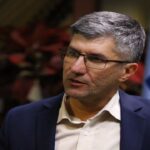 رمز ارز ملی حداقل تا اردیبهشت ۱۴۰۱ رونمایی نخواهد شد