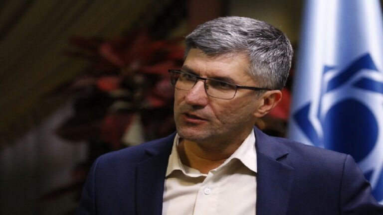 d8b1d985d8b2-d8a7d8b1d8b2-d985d984db8c-d8add8afd8a7d982d984-d8aad8a7-d8a7d8b1d8afdb8cd8a8d987d8b4d8aa-dbb1dbb4dbb0dbb1-d8b1d988d986d985_623c6edb68b5d