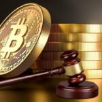 رمز تصویب قانون رمز ارزها در دستان کدام دستگاه ها جا مانده؟