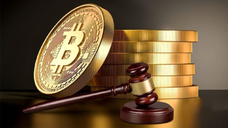 d8b1d985d8b2-d8aad8b5d988db8cd8a8-d982d8a7d986d988d986-d8b1d985d8b2-d8a7d8b1d8b2d987d8a7-d8afd8b1-d8afd8b3d8aad8a7d986-daa9d8afd8a7d985_62a7377a0fc5c