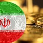 رمز ریال وارد نظام پرداخت می‌شود