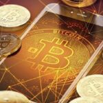 رمزارزها وثیقه وام می شوند؟