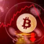 رمزارزهایی که با یک اشتباه از بین رفتند!