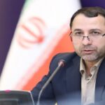 رمزریال بانک مرکزی از شهریور عملیاتی می‌شود