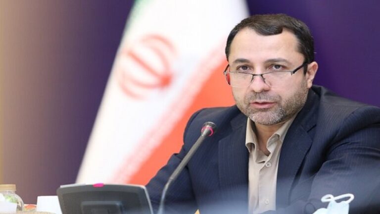 d8b1d985d8b2d8b1db8cd8a7d984-d8a8d8a7d986daa9-d985d8b1daa9d8b2db8c-d8a7d8b2-d8b4d987d8b1db8cd988d8b1-d8b9d985d984db8cd8a7d8aadb8c-d985_6294c3402d566