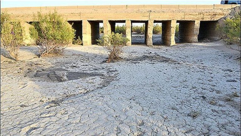 d8b1d987d8a7d8b3d8a7d8b2db8c-d8a2d8a8-d987db8cd8b1d985d986d8af-d8a7d984d8b2d8a7d985db8c-d8a7d8b3d8aa_621f70dc2330f