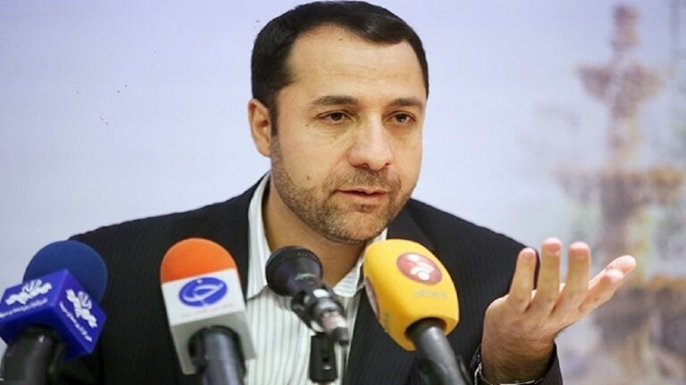 d8b1d988d8a7d8a8d8b7-d8afd988d984d8aa-d8a8d8a7-d8a8d8a7d986daa9-d985d8b1daa9d8b2db8c-d988-d8a8d8a7d986daa9d987d8a7-d8a8d8a7-d985_621efe4972391